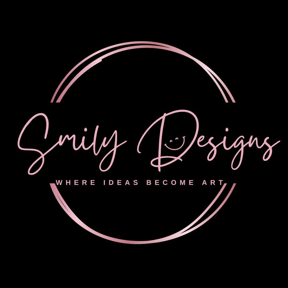 Smily Designs, LLC