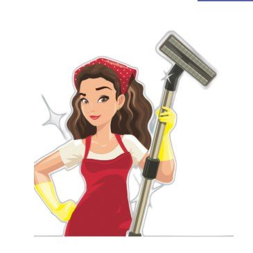 Avatar for Yessenia’s House Cleaning Inc.