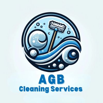 Avatar for AGB Cleaning Service