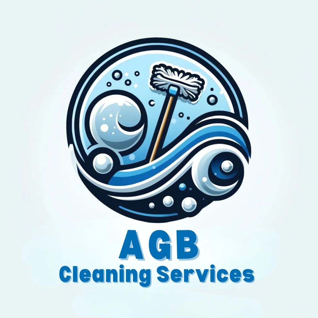 AGB Cleaning Service