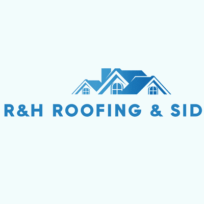 Avatar for R&H Roofing & Siding