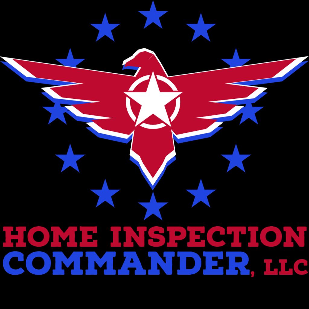 HOME INSPECTION COMMANDER, LLC