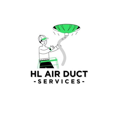 Avatar for HL   Air Duct Services