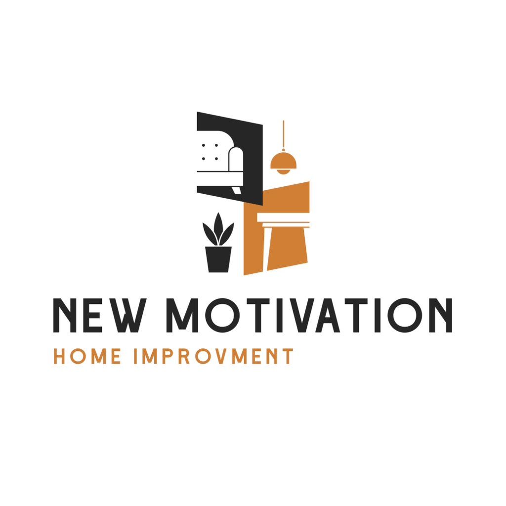 New Motivation