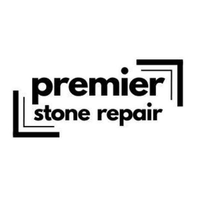 Avatar for Premier Stone Repair