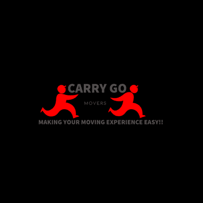 Avatar for CarryGo Movers