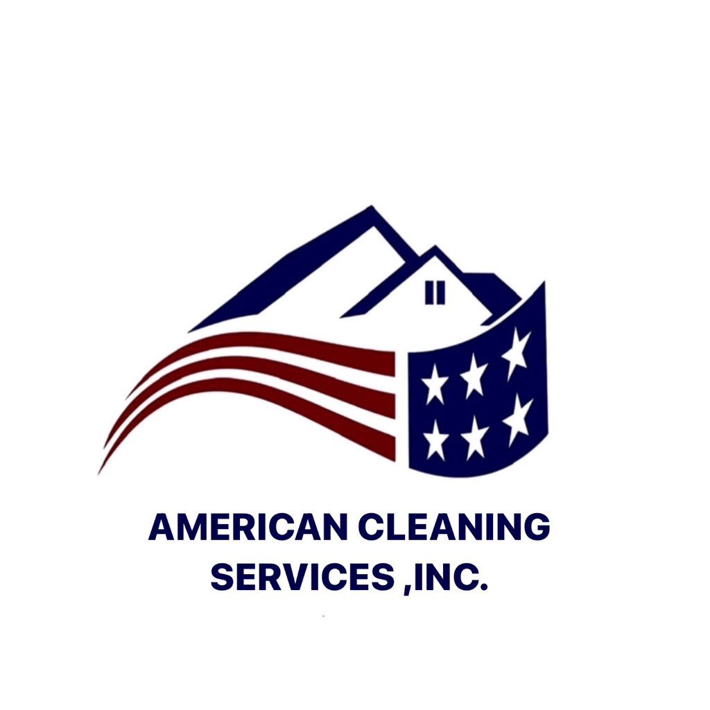 American Cleaning Services,Inc.