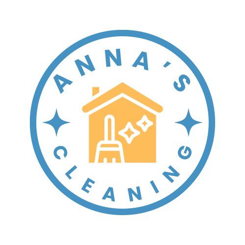 Anna’s Cleaning