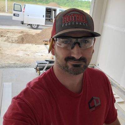 Avatar for Swaggerty Construction