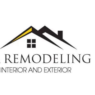 Avatar for Remodeling Masters & Construction