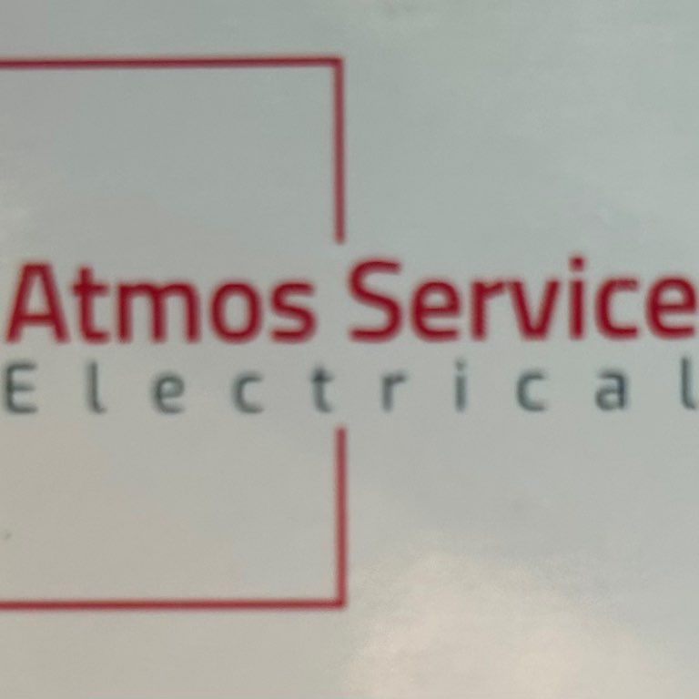 Atmos Service