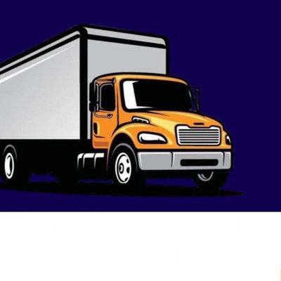 Avatar for Damon's Moving Services