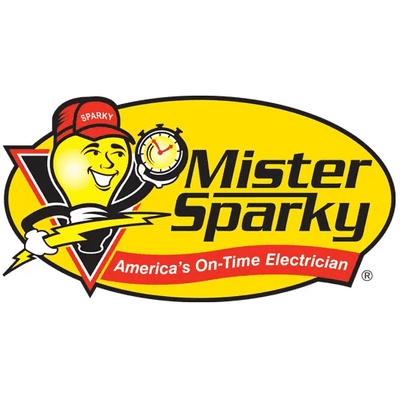 Avatar for Mister Sparky® of Phoenix