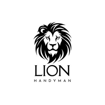 Avatar for Lion Handyman