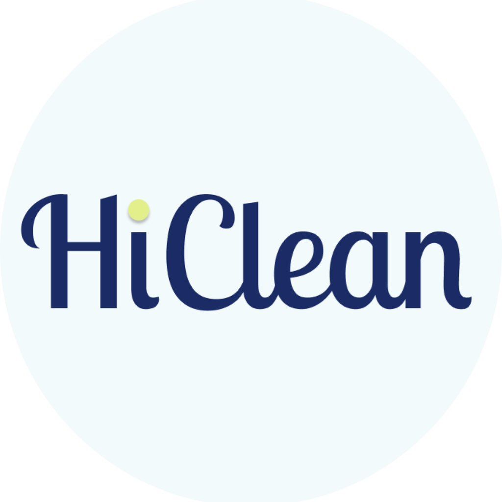 HiClean Tampa