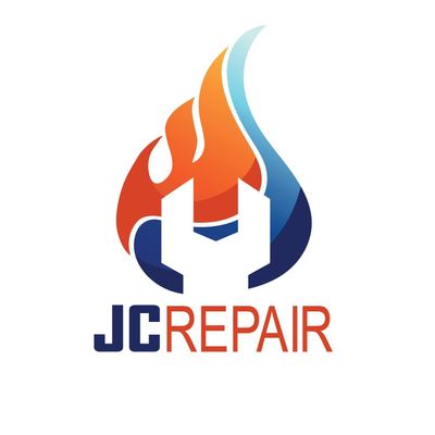 Avatar for JC Repair