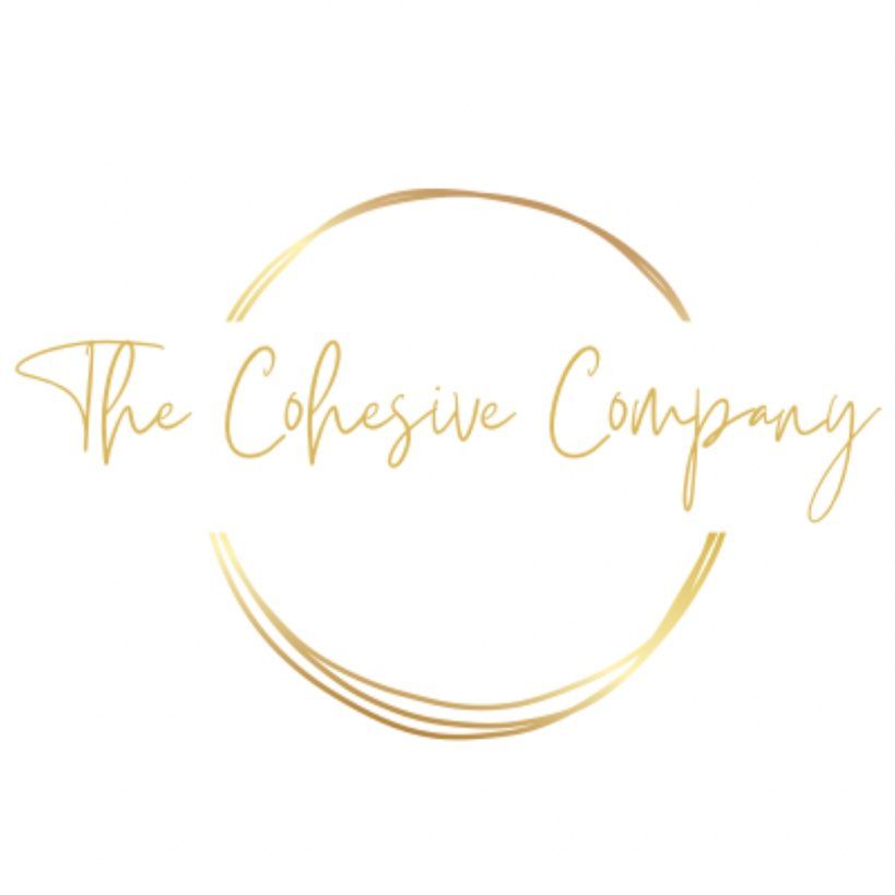 The Cohesive Company