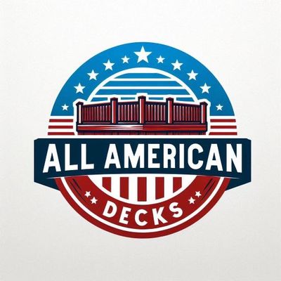 Avatar for All American Decks