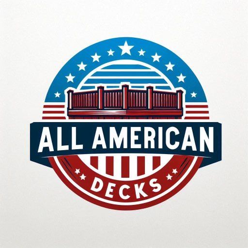 All American Decks