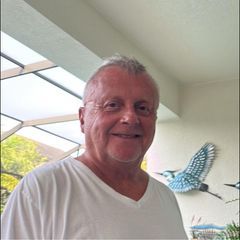 pro avatar