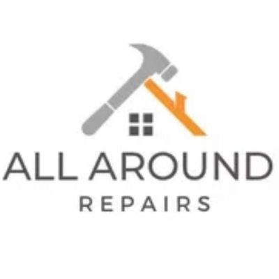 Avatar for All Around Repairs