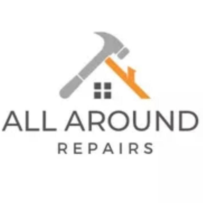 All Around Repairs