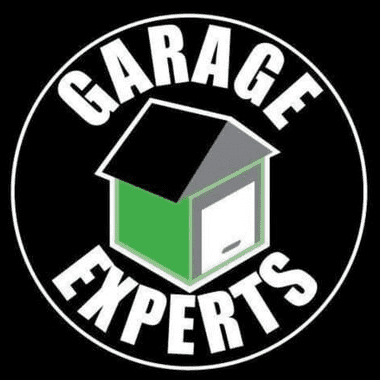 Avatar for GarageExperts of the Florida Panhandle