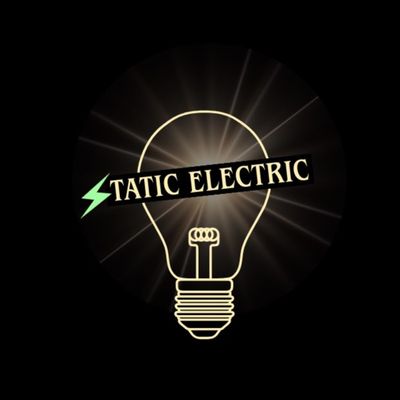 Avatar for Static Electric