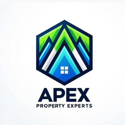 Avatar for Apex property experts
