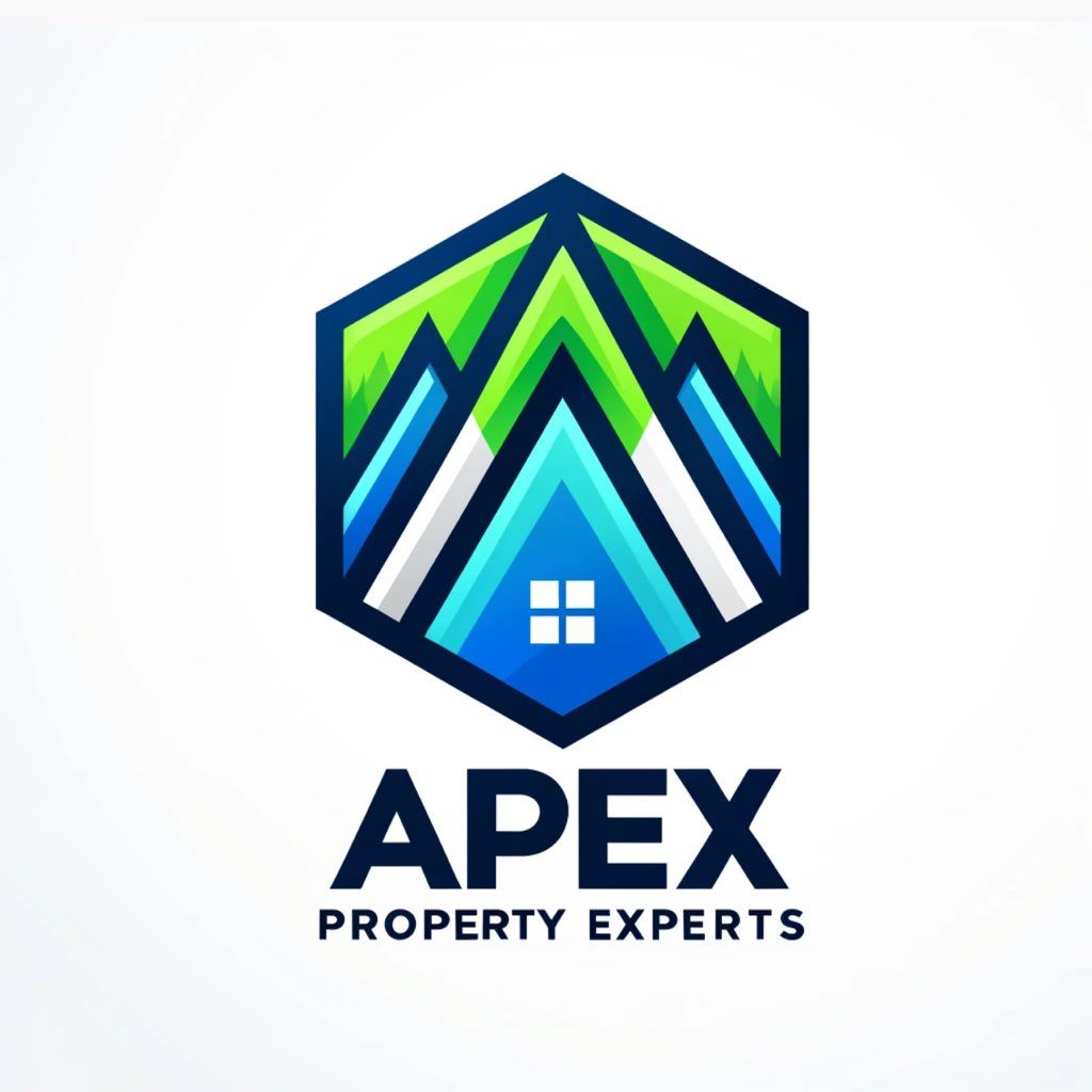 Apex property experts