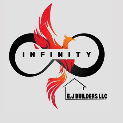 Avatar for Infinity EJ Builders