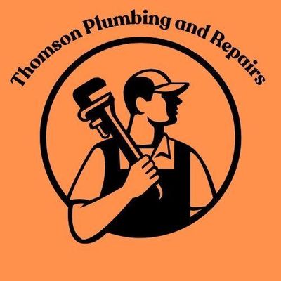 Avatar for Thomson Plumbing and Repairs