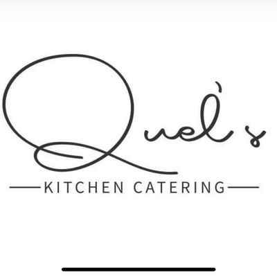 Avatar for Quel’s Kitchen Catering