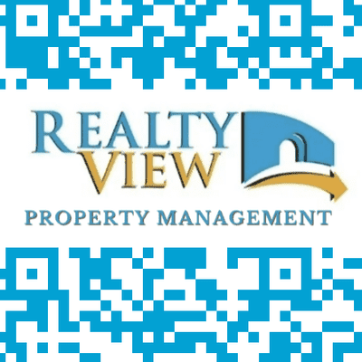 Avatar for Realty View