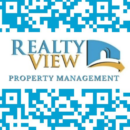 Realty View