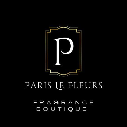 Paris Le Fleurs