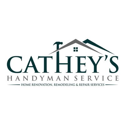 Avatar for Cathey’s Handyman Service LLC