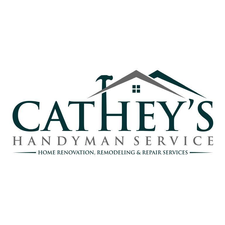 Cathey’s Handyman Service LLC