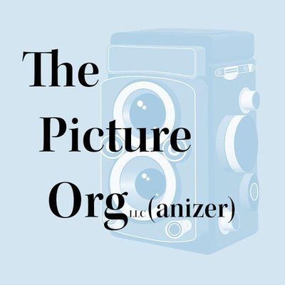 Avatar for The Picture Org(anizer)