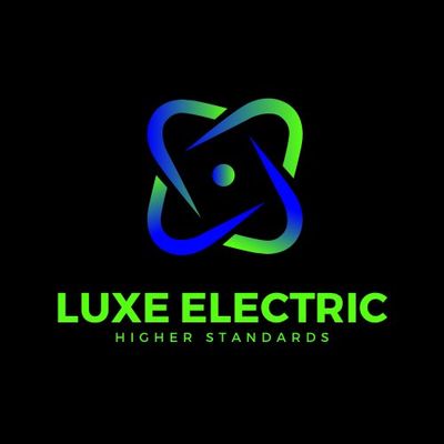 Avatar for Luxe Electric LLC