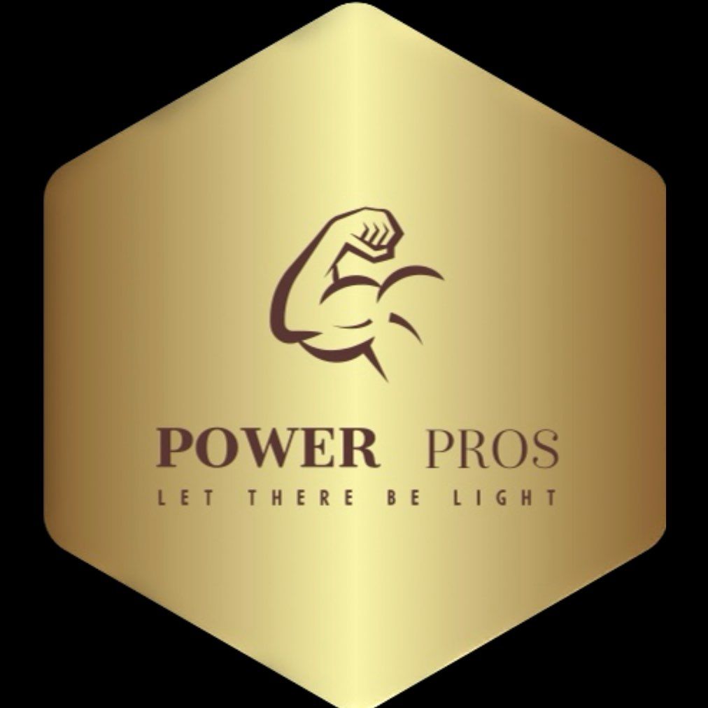 Power Pros Electrical