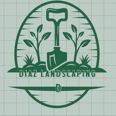 Avatar for Diaz Landscaping