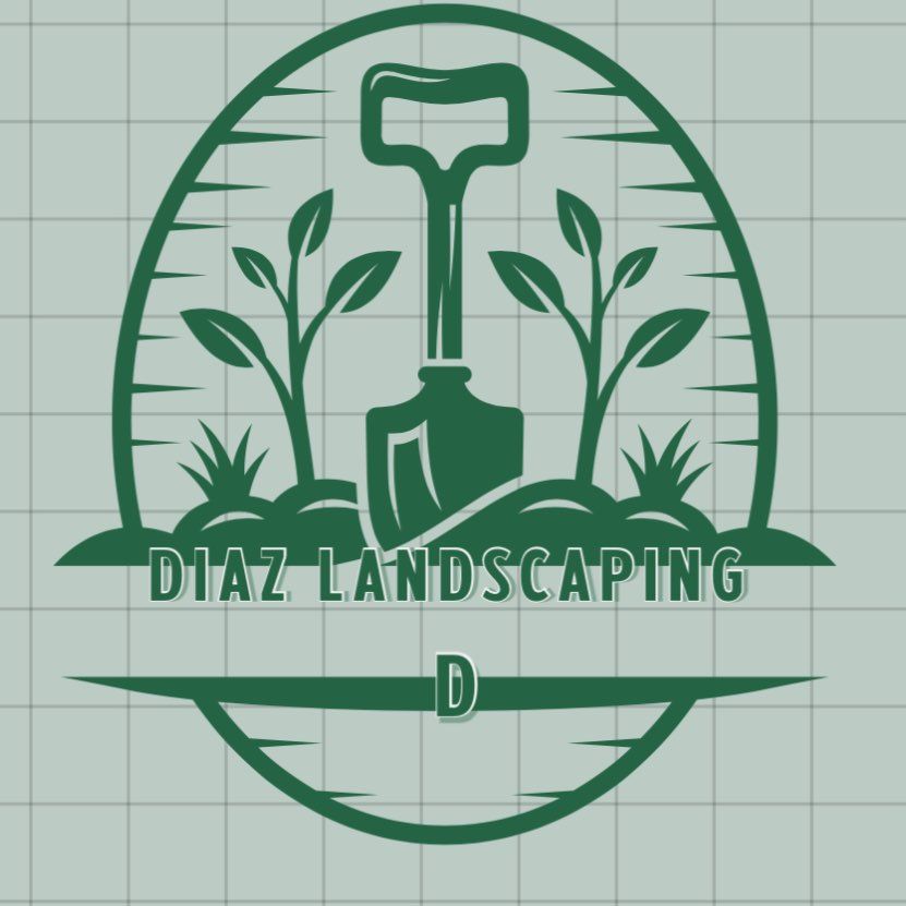 Diaz Landscaping