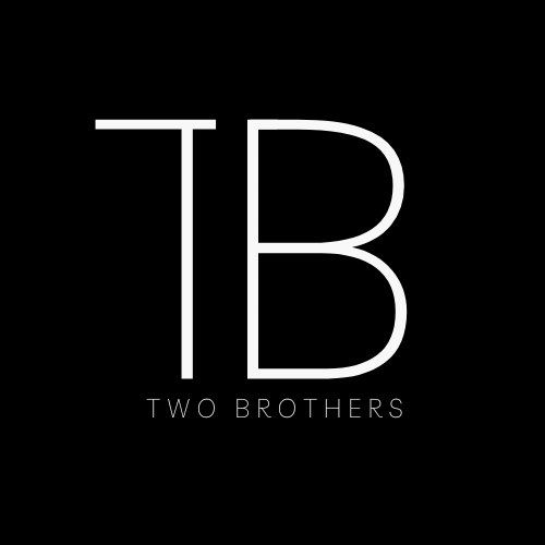 Two Brothers Construction