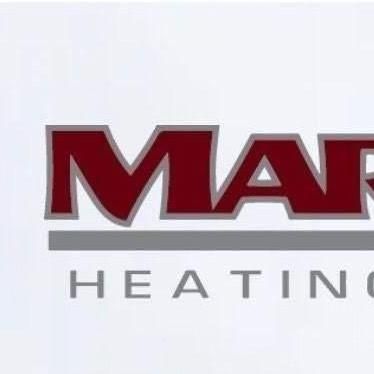 Avatar for Markool Heating Cooling Plumbing