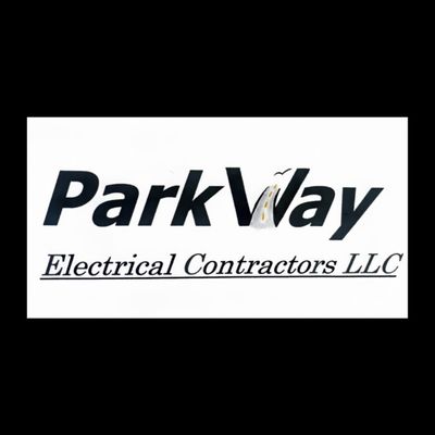 Avatar for ParkWay Electrical Contractors LLC