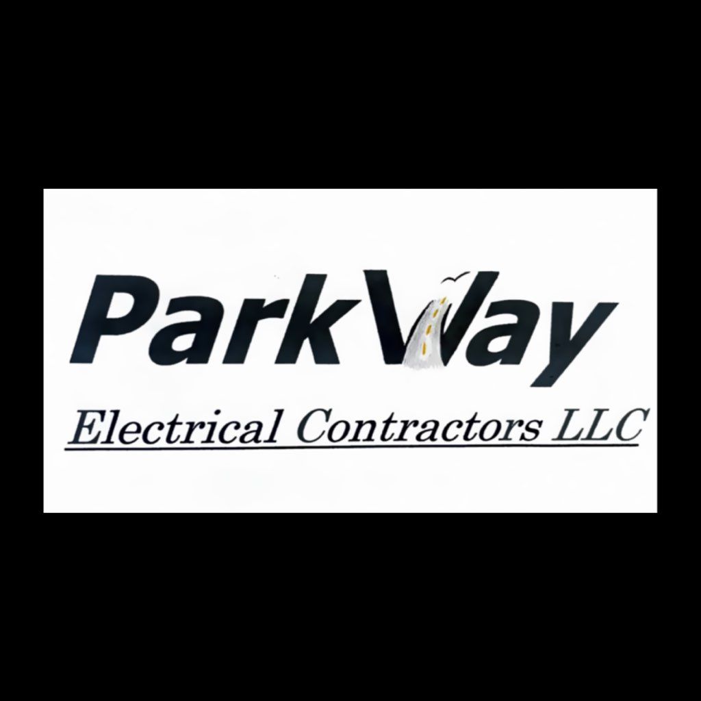 ParkWay Electrical Contractors LLC