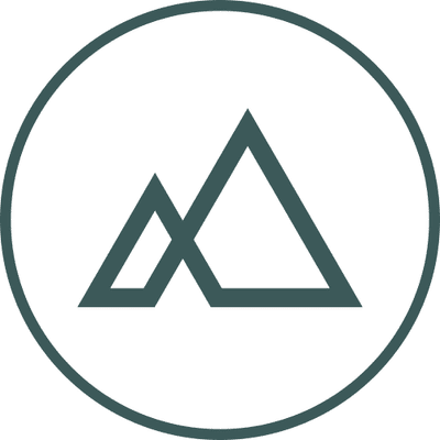 Avatar for Hilltop Painting
