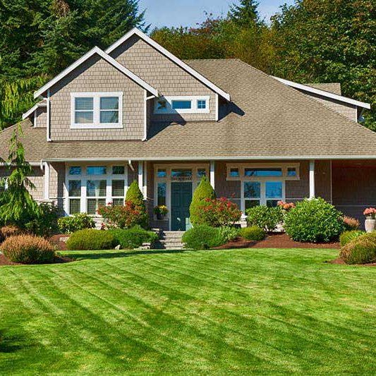 A&A LawnCare