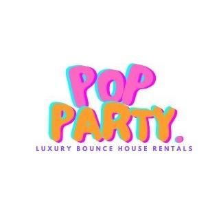Pop Party NY